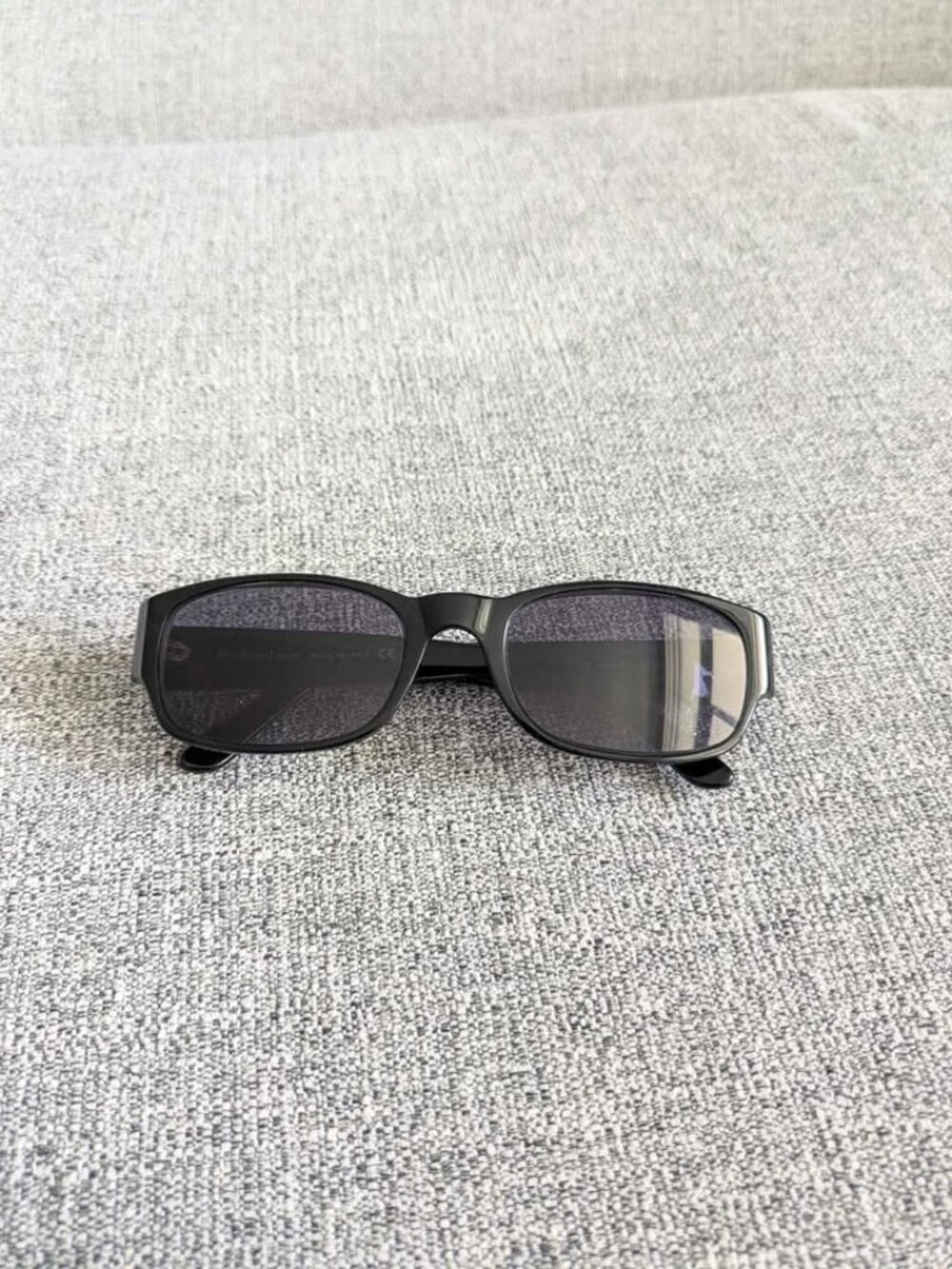 Polo Ralph Lauren Unisex Sunglasses - PH 4013